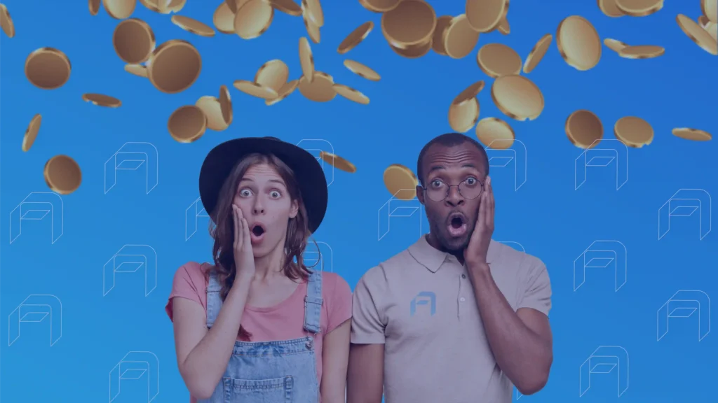 Indique e Ganhe: Promoção Slots TVDE Austera!