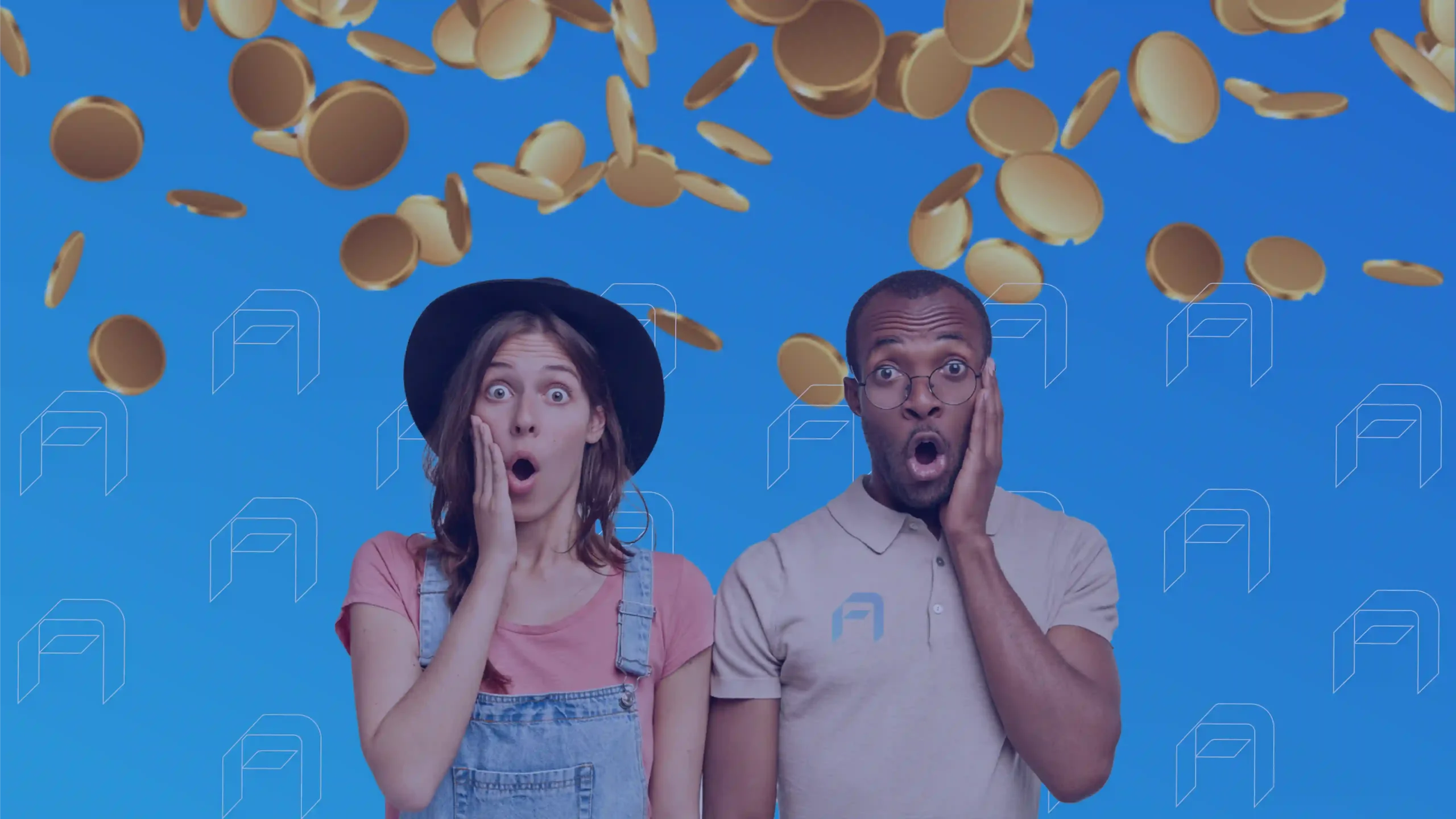 Indique e Ganhe: Promoção Slots TVDE Austera!
