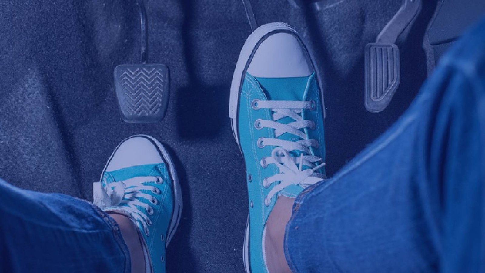 Dicas para Embraiagem Duradoura