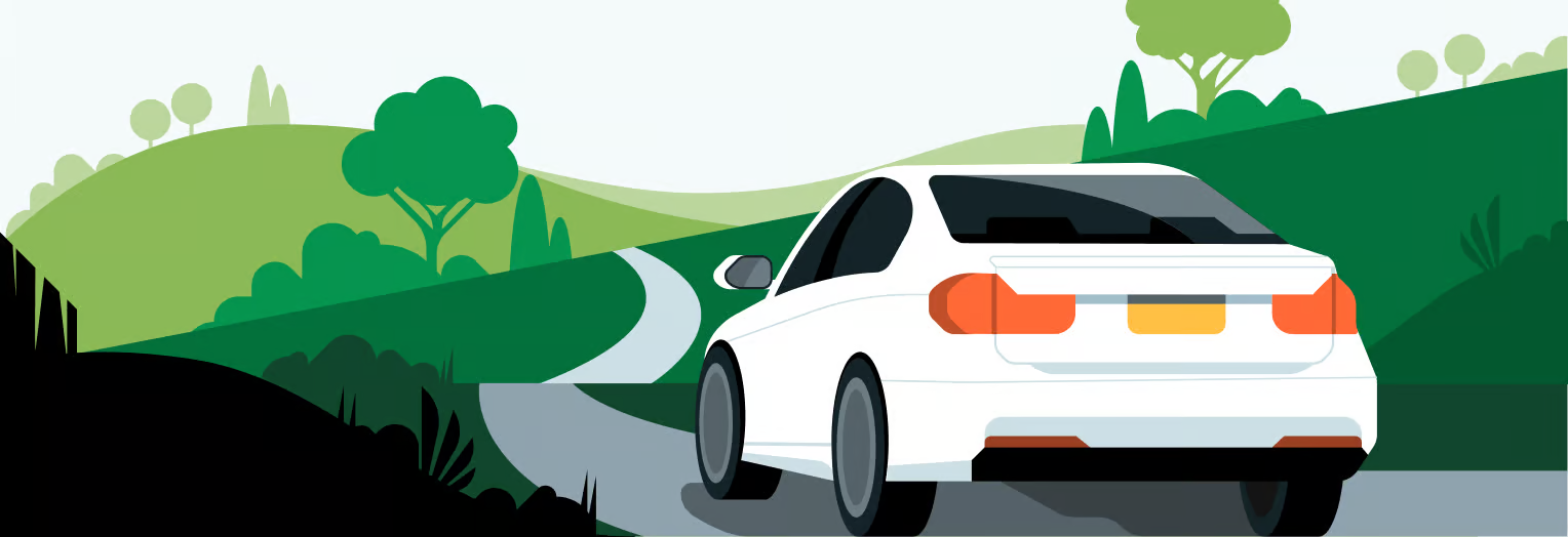 Continuamos a viagem rumo à mobilidade sustentável