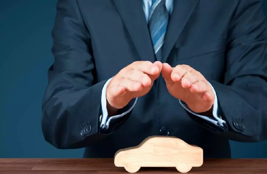 Seguros Automóveis: Dicas Valiosas