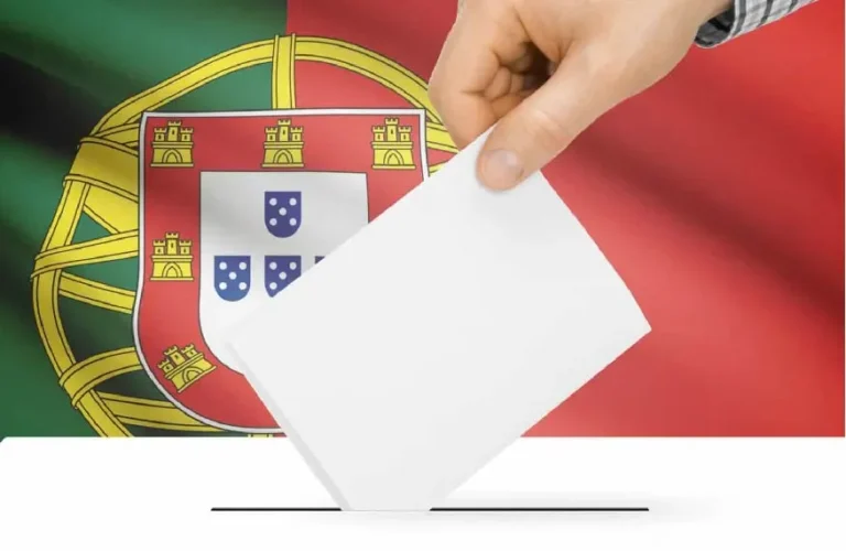 Descontos Eleitorais Bolt TVDE