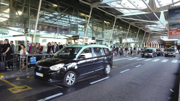 PSP Deteta 400 Infrações