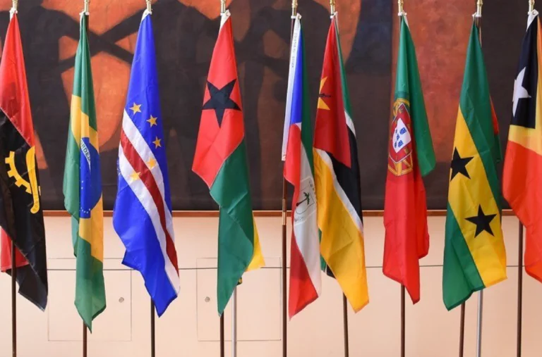 Governo Aprova Prorrogação de CPLP