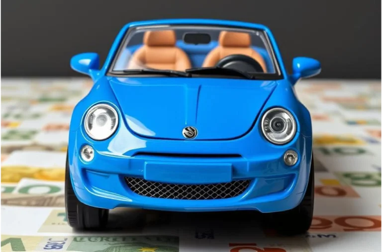 Como Trabalhar no TVDE com Seu Carro?