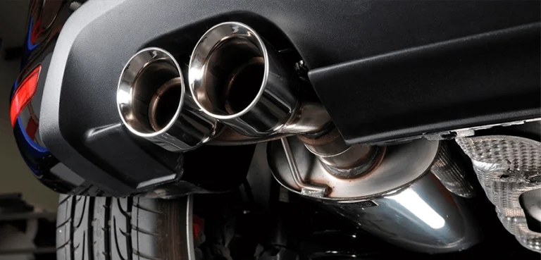 Importância do Filtro de Partículas no Seu Carro