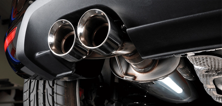 Importância do Filtro de Partículas no Seu Carro