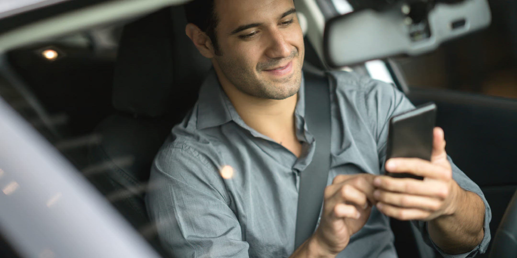 Cadastro de Motorista na Uber ou Bolt?