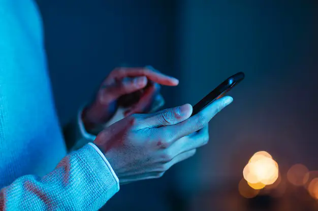 App TVDE Austera