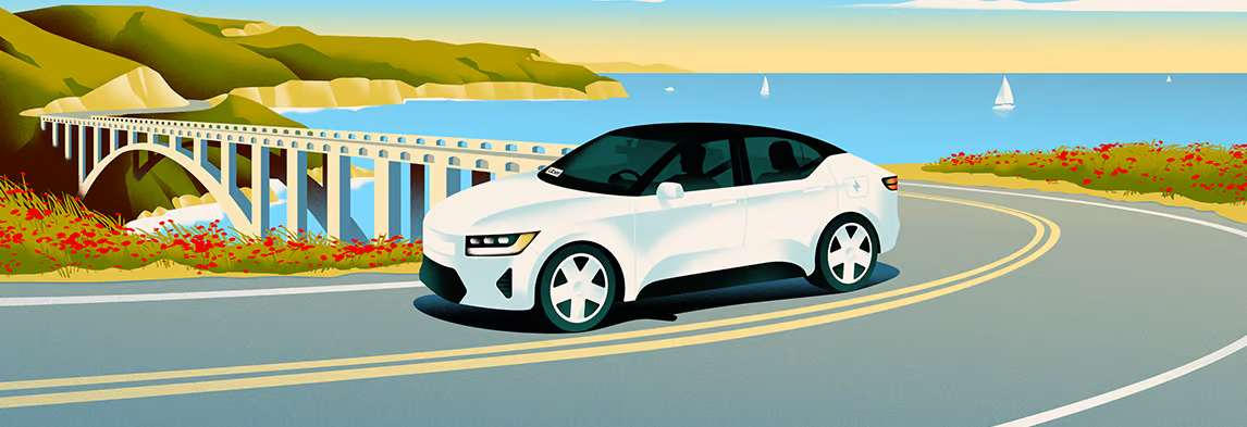 Como trabalhar com a Uber na Madeira?
