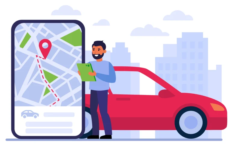 Preço Uber por Km para Utilizadores: Como é calculado e o que influencia a tarifa em 2025 Austera Slots TVDE
