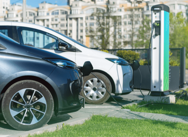 Dicas Essenciais na Compra de um Veículo Elétrico Usado