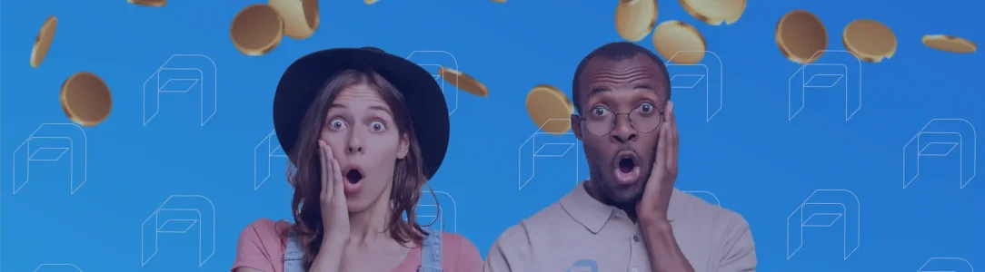 Indique e Ganhe: Promoção Slots TVDE Austera!