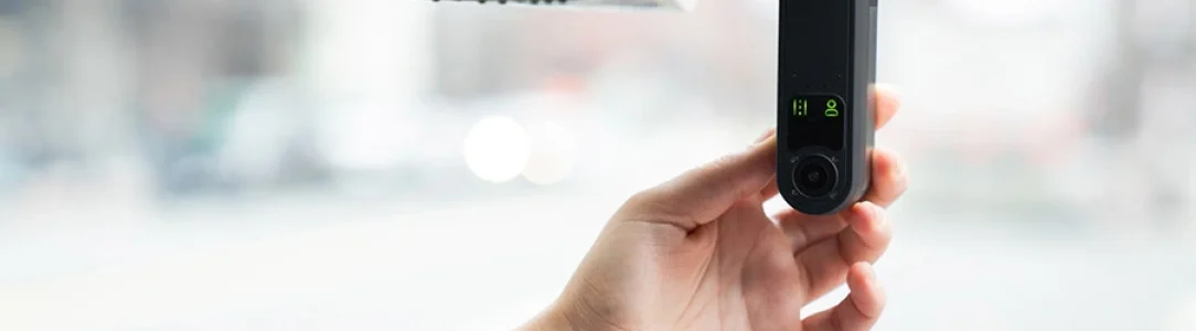 Segurança no TVDE com Dashcam na Uber