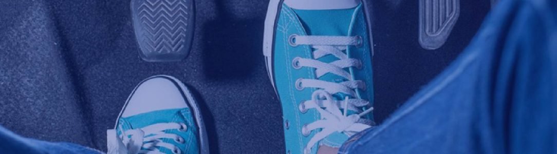 Dicas para Embraiagem Duradoura