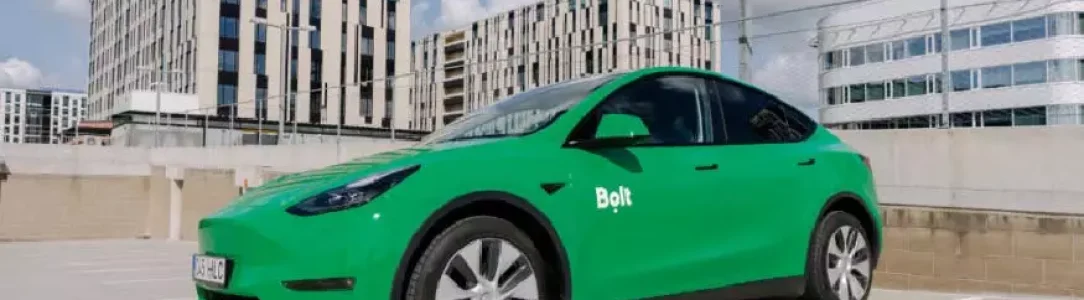 Carros Elétricos: O Que Precisas Saber