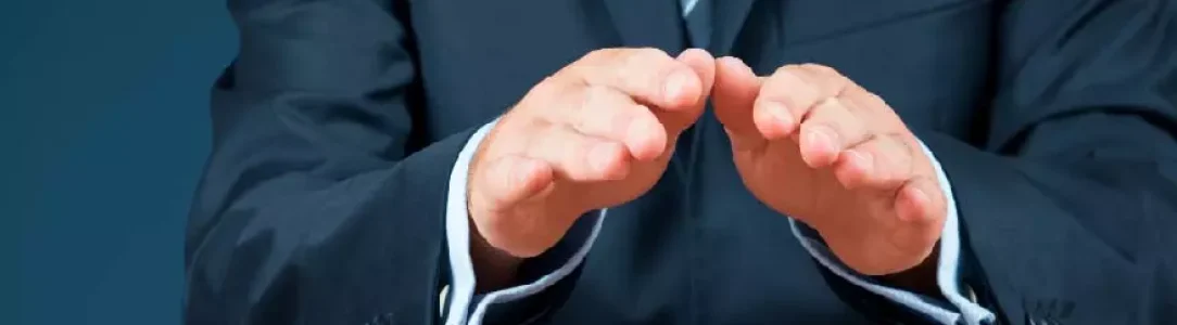 Seguros Automóveis: Dicas Valiosas