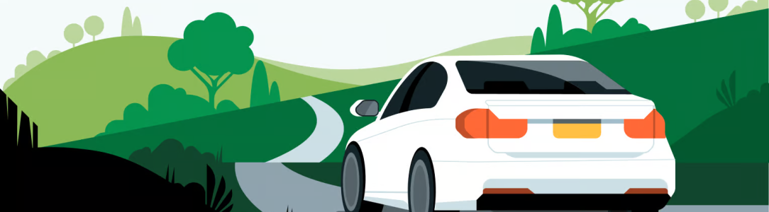 Continuamos a viagem rumo à mobilidade sustentável