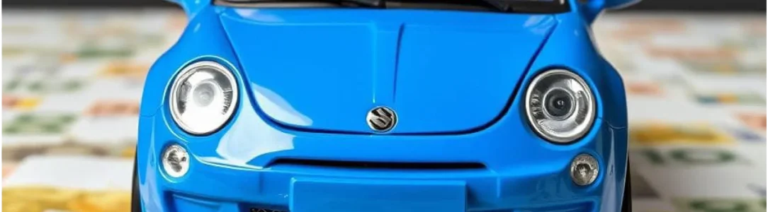 Como Trabalhar no TVDE com Seu Carro?