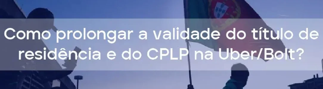 Decreto-Lei n.º 109/2023