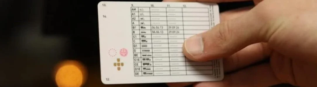 Protocolo de Validação de Documentos no TVDE