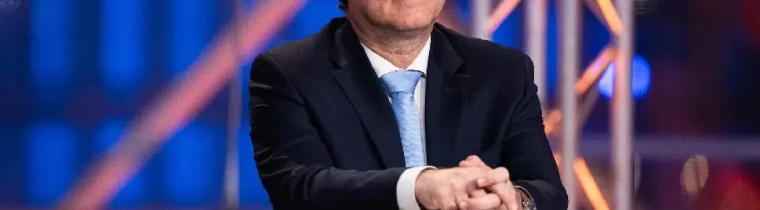 TVDE Necessidade de Regulação e Controle