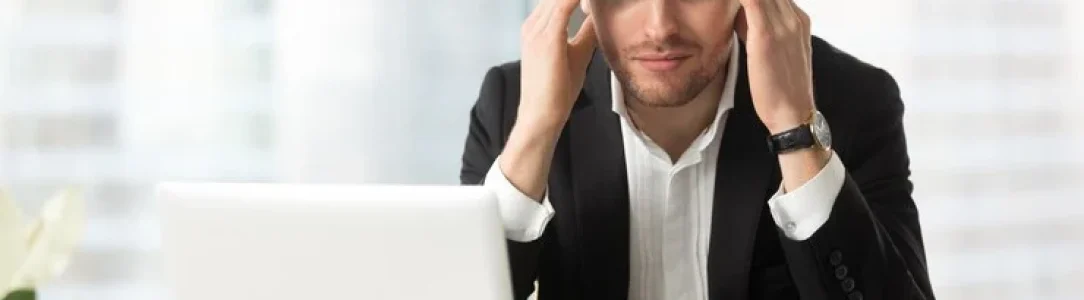 Abrir empresa TVDE?