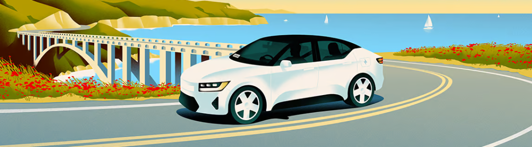 Como trabalhar com a Uber na Madeira?