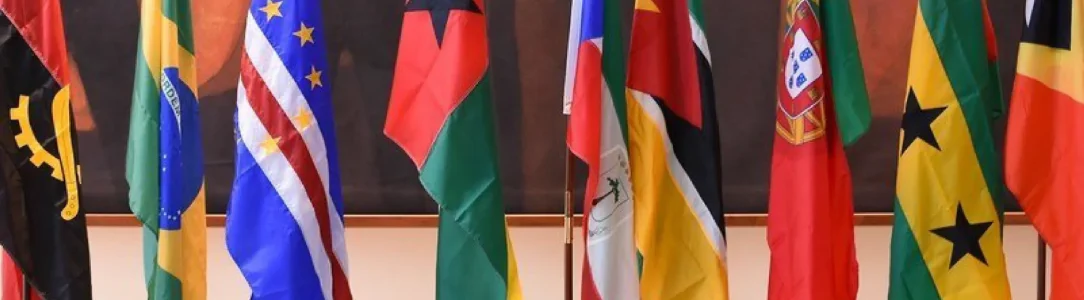 Governo Aprova Prorrogação de CPLP
