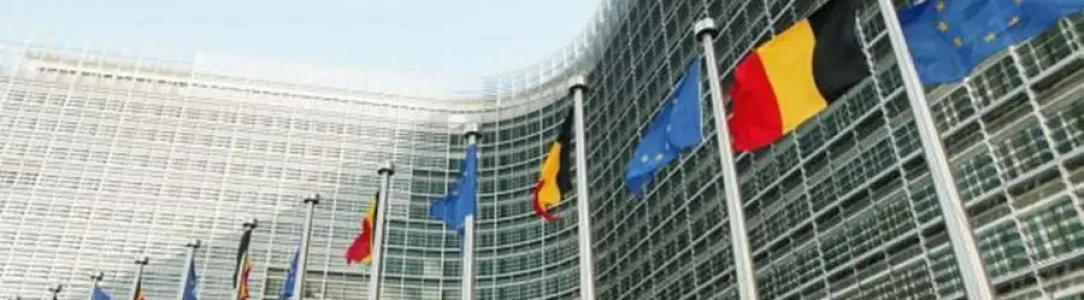 Recuperação de ISV: Oportunidade pós-2021
