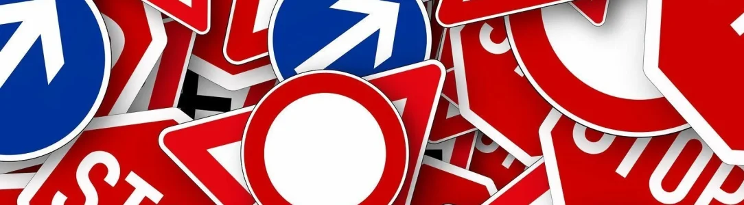 Renovação da Licença TVDE