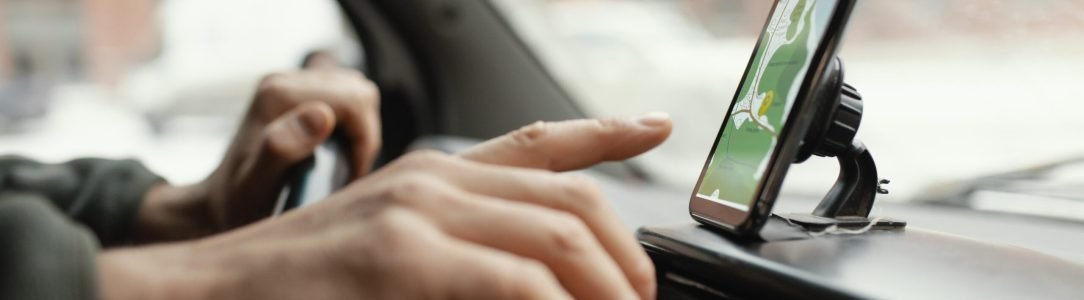 TVDE Como Funciona: Tudo o Que Precisas Saber