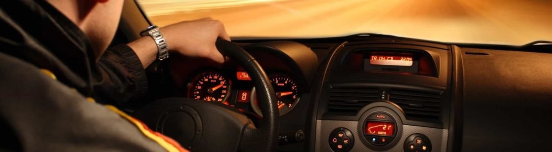 Valor da multa por excesso de velocidade