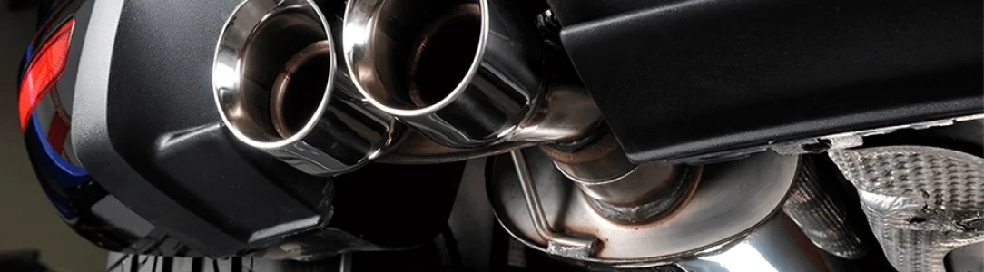 Importância do Filtro de Partículas no Seu Carro