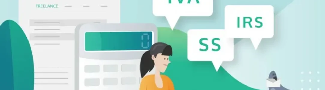 Obrigações Fiscais dos Trabalhadores Independentes