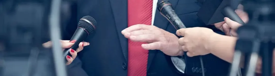 O TVDE no Centro do Debate Político