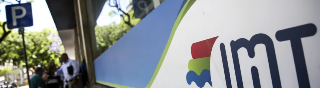 Restrições no Processo TVDE