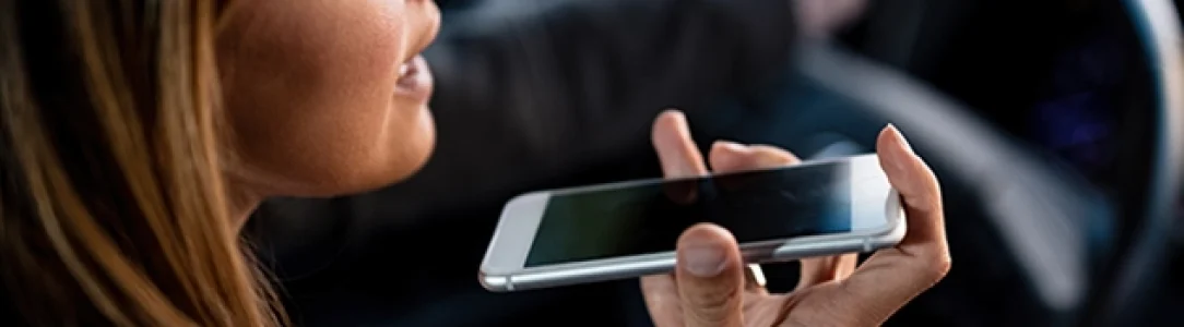 Segurança na Uber: gravação de áudio agora disponível nas viagens em Portugal