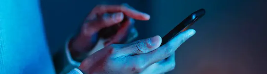 App TVDE Austera